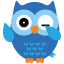 Owl Solutions