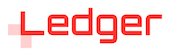Icona Swiss Ledger blockchain