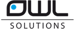 Owl Solutions logo