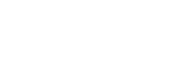 Owl Solutions